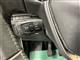 Billede af Peugeot 5008 1,2 PureTech Allure Pack 130HK 5d 6g