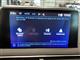 Billede af Peugeot 5008 1,2 PureTech Allure Pack 130HK 5d 6g