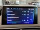 Billede af Peugeot 5008 1,2 PureTech Allure Pack 130HK 5d 6g