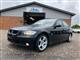 Billede af BMW 318i 2,0 129HK 6g