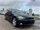 Billede af BMW 318i 2,0 129HK 6g