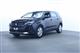 Billede af Peugeot 5008 1,2 PureTech Allure Pack 130HK 5d 6g
