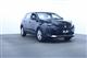 Billede af Peugeot 5008 1,2 PureTech Allure Pack 130HK 5d 6g