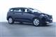 Billede af Peugeot 5008 1,2 PureTech Allure Pack 130HK 5d 6g