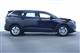 Billede af Peugeot 5008 1,2 PureTech Allure Pack 130HK 5d 6g