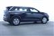 Billede af Peugeot 5008 1,2 PureTech Allure Pack 130HK 5d 6g
