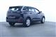 Billede af Peugeot 5008 1,2 PureTech Allure Pack 130HK 5d 6g