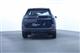 Billede af Peugeot 5008 1,2 PureTech Allure Pack 130HK 5d 6g