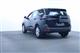 Billede af Peugeot 5008 1,2 PureTech Allure Pack 130HK 5d 6g