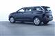 Billede af Peugeot 5008 1,2 PureTech Allure Pack 130HK 5d 6g