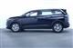 Billede af Peugeot 5008 1,2 PureTech Allure Pack 130HK 5d 6g