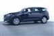 Billede af Peugeot 5008 1,2 PureTech Allure Pack 130HK 5d 6g