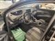 Billede af Peugeot 5008 1,2 PureTech Allure Pack 130HK 5d 6g