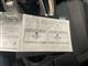 Billede af Peugeot 5008 1,2 PureTech Allure Pack 130HK 5d 6g