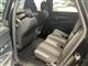 Billede af Peugeot 5008 1,2 PureTech Allure Pack 130HK 5d 6g