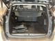 Billede af Peugeot 5008 1,2 PureTech Allure Pack 130HK 5d 6g