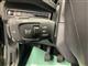Billede af Peugeot 5008 1,2 PureTech Allure Pack 130HK 5d 6g