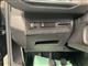 Billede af Peugeot 5008 1,2 PureTech Allure Pack 130HK 5d 6g