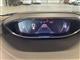 Billede af Peugeot 5008 1,2 PureTech Allure Pack 130HK 5d 6g