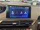 Billede af Peugeot 5008 1,2 PureTech Allure Pack 130HK 5d 6g
