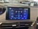 Billede af Peugeot 5008 1,2 PureTech Allure Pack 130HK 5d 6g