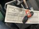 Billede af Peugeot 5008 1,2 PureTech Allure Pack 130HK 5d 6g