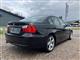 Billede af BMW 318i 2,0 129HK 6g