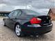 Billede af BMW 318i 2,0 129HK 6g
