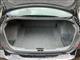 Billede af BMW 318i 2,0 129HK 6g