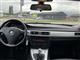 Billede af BMW 318i 2,0 129HK 6g