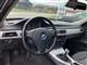 Billede af BMW 318i 2,0 129HK 6g