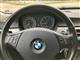 Billede af BMW 318i 2,0 129HK 6g