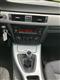 Billede af BMW 318i 2,0 129HK 6g