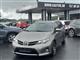 Billede af Toyota Auris 1,6 Valvematic T2+ Comfort 132HK Stc 6g