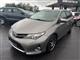 Billede af Toyota Auris 1,6 Valvematic T2+ Comfort 132HK Stc 6g