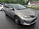 Billede af Toyota Auris 1,6 Valvematic T2+ Comfort 132HK Stc 6g