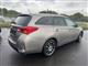 Billede af Toyota Auris 1,6 Valvematic T2+ Comfort 132HK Stc 6g