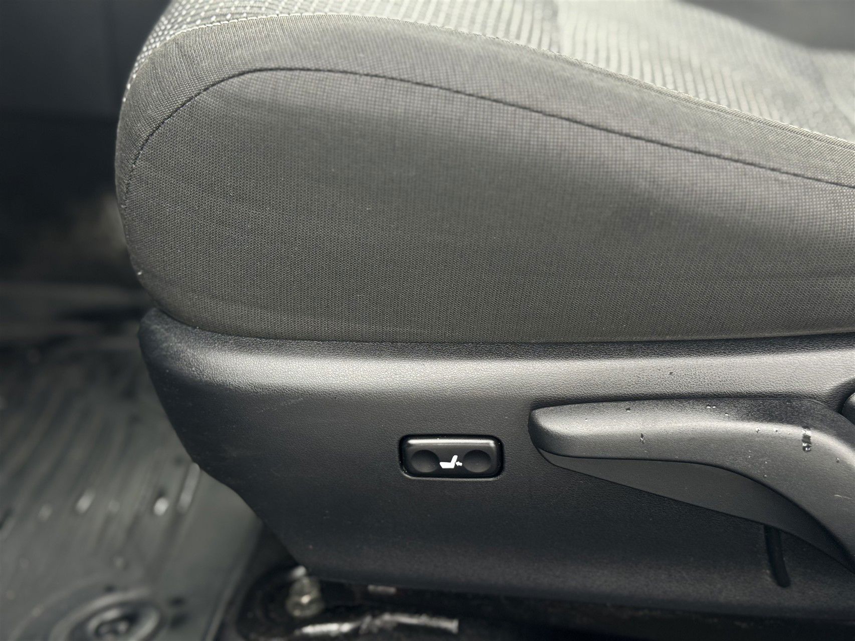 Billede af Toyota Auris 1,6 Valvematic T2+ Comfort 132HK Stc 6g