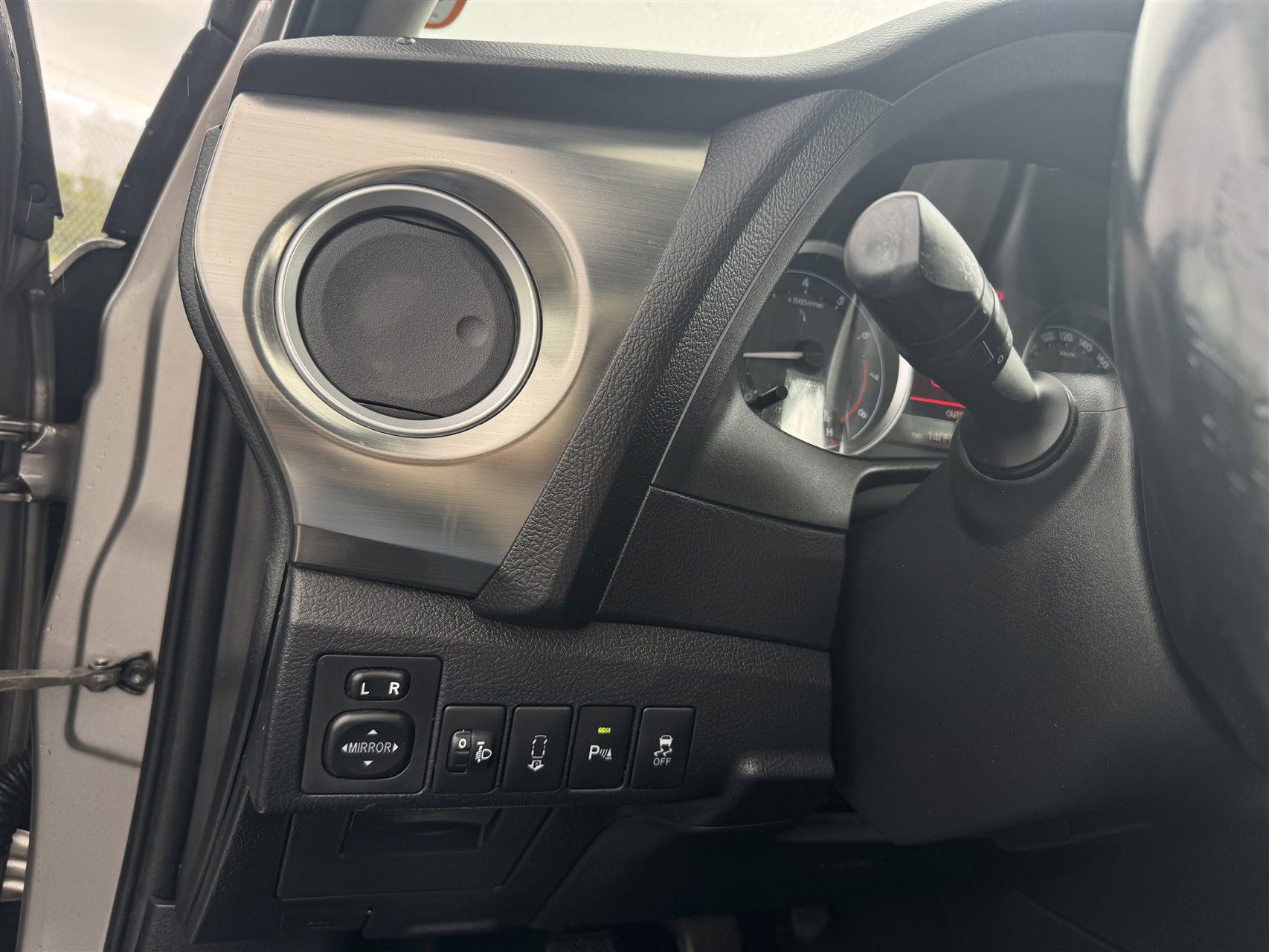 Billede af Toyota Auris 1,6 Valvematic T2+ Comfort 132HK Stc 6g