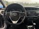 Billede af Toyota Auris 1,6 Valvematic T2+ Comfort 132HK Stc 6g