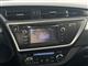 Billede af Toyota Auris 1,6 Valvematic T2+ Comfort 132HK Stc 6g