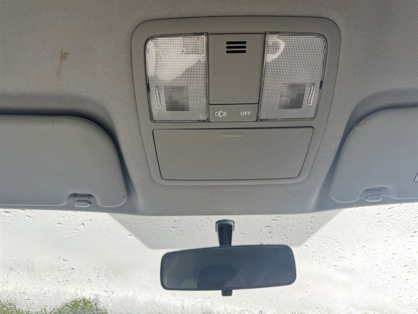 Billede af Toyota Auris 1,6 Valvematic T2+ Comfort 132HK Stc 6g