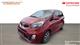 Billede af Kia Picanto 1,0 Sport 69HK 5d