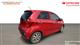 Billede af Kia Picanto 1,0 Sport 69HK 5d
