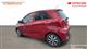 Billede af Kia Picanto 1,0 Sport 69HK 5d
