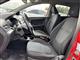 Billede af Kia Picanto 1,0 Sport 69HK 5d