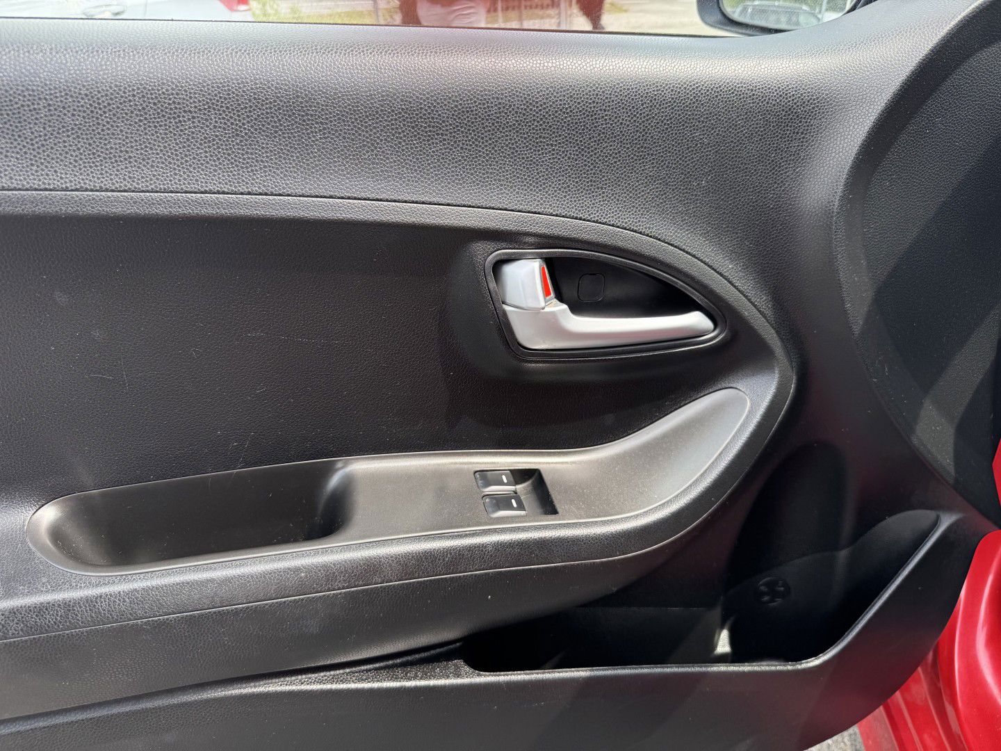 Billede af Kia Picanto 1,0 Sport 69HK 5d