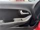 Billede af Kia Picanto 1,0 Sport 69HK 5d
