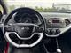 Billede af Kia Picanto 1,0 Sport 69HK 5d