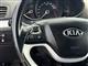 Billede af Kia Picanto 1,0 Sport 69HK 5d